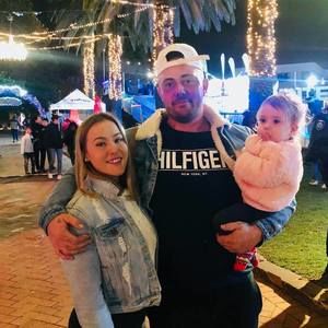 Meet your Posher, Nikki